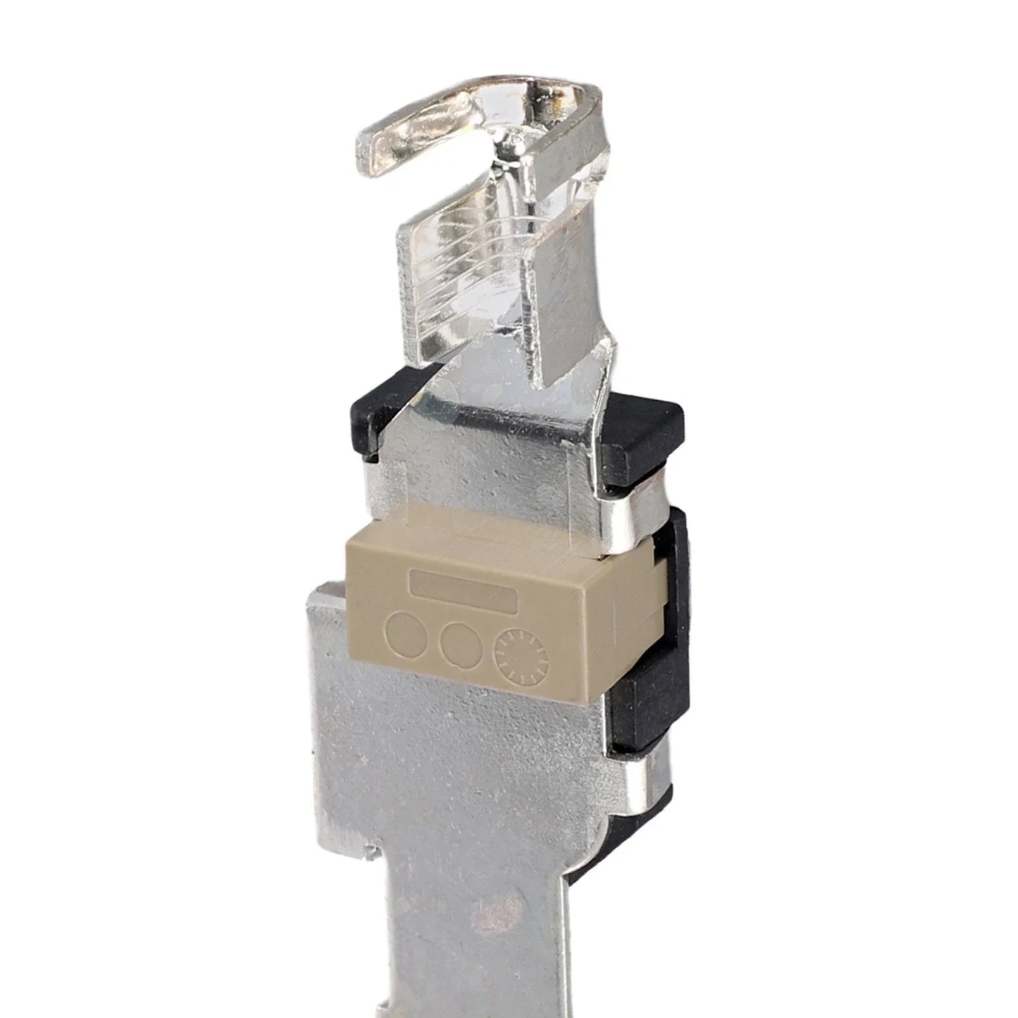 Battery Cable Fuse Connector for Volvo Vehicles