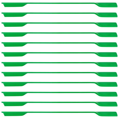 Deck Medium-Lift Blade Replacement for Hustler (2010–2018)