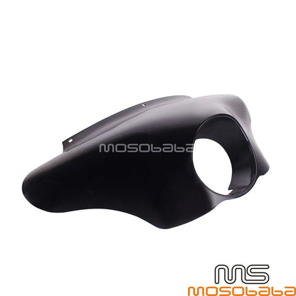 Batwing Fairing Cover for Harley Sportster XL883 1200 Forty-Eight (2004-2023)