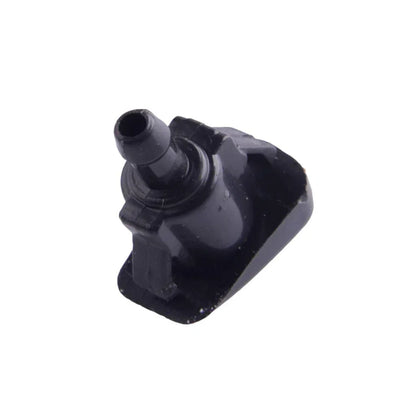 Windshield Washer Wiper Sprayer Nozzle for Toyota Cressida, Supra, Lexus LX470