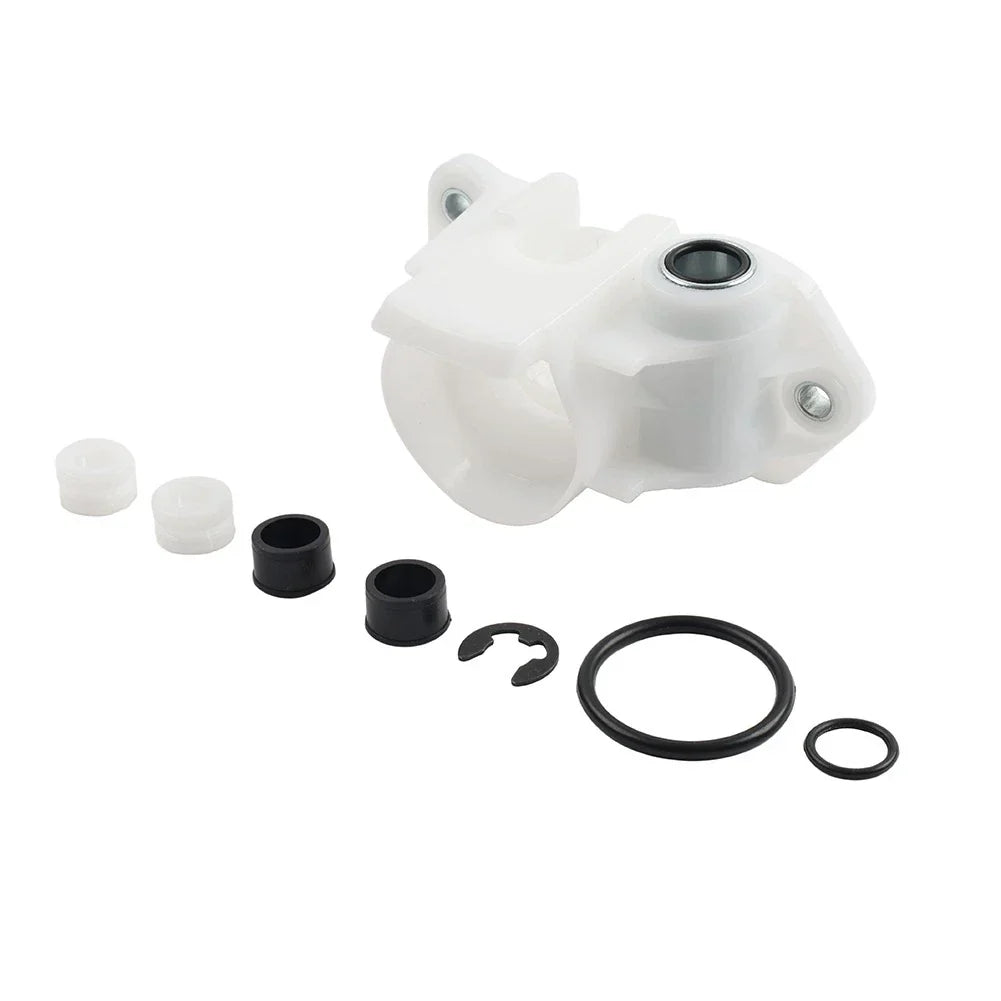 Gear Lever Repair Kit for Fiat Bravo, Seicento & Alfa Romeo