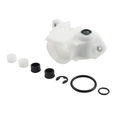 Gear Lever Repair Kit for Fiat Bravo, Seicento & Alfa Romeo