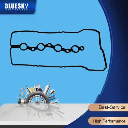 Rocker Cover Gasket for Hyundai Accent RB 1.4L G4LC (2015-2017)