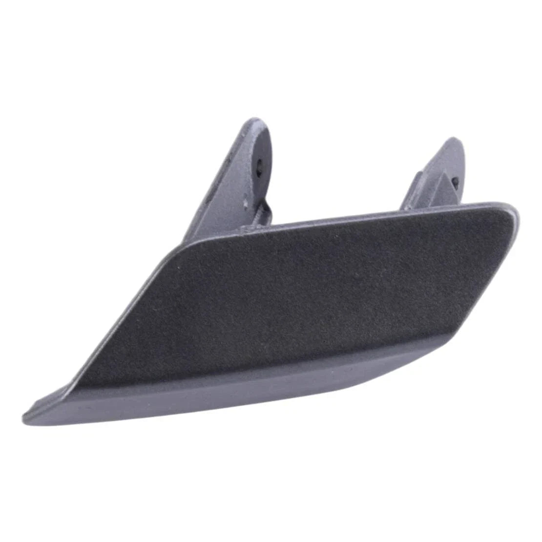 Headlight Cleaning Cap Bezel for BMW 3 Series F30 F31 M Package (2013-2018)