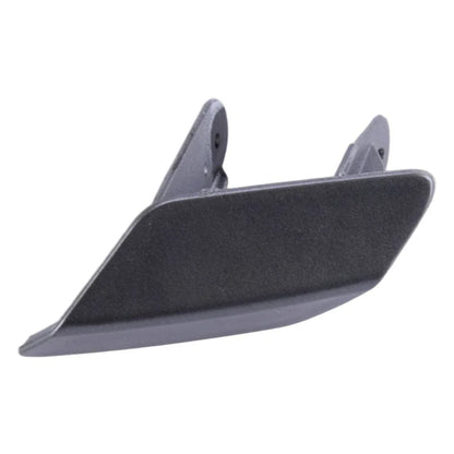 Headlight Cleaning Cap Bezel for BMW 3 Series F30 F31 M Package (2013-2018)