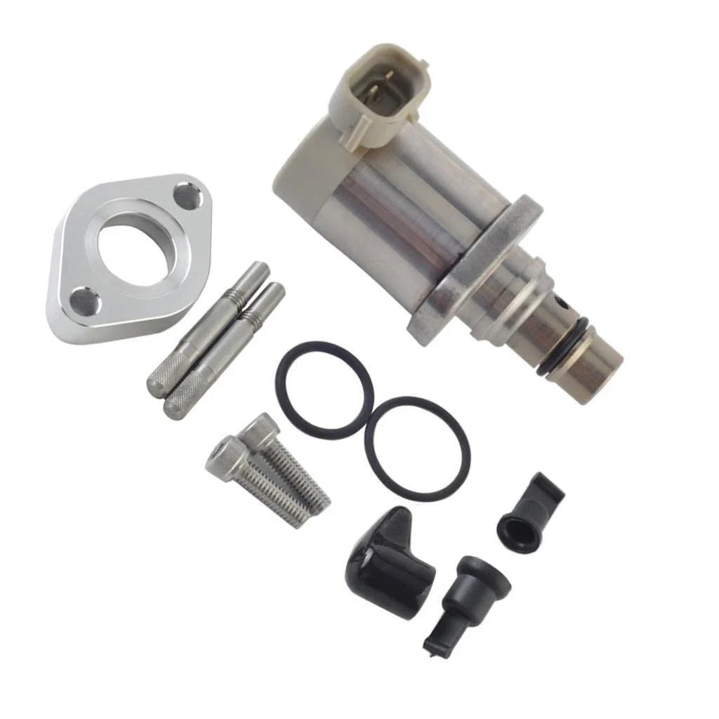 Suction Control Valve for Mitsubishi Outlander 2012-