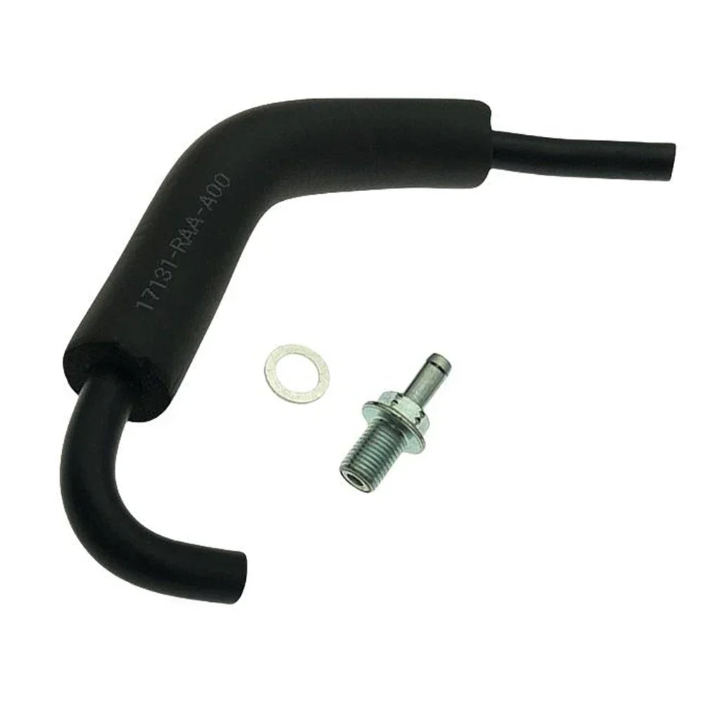 PCV Tube & Valve for Honda Accord CR-V