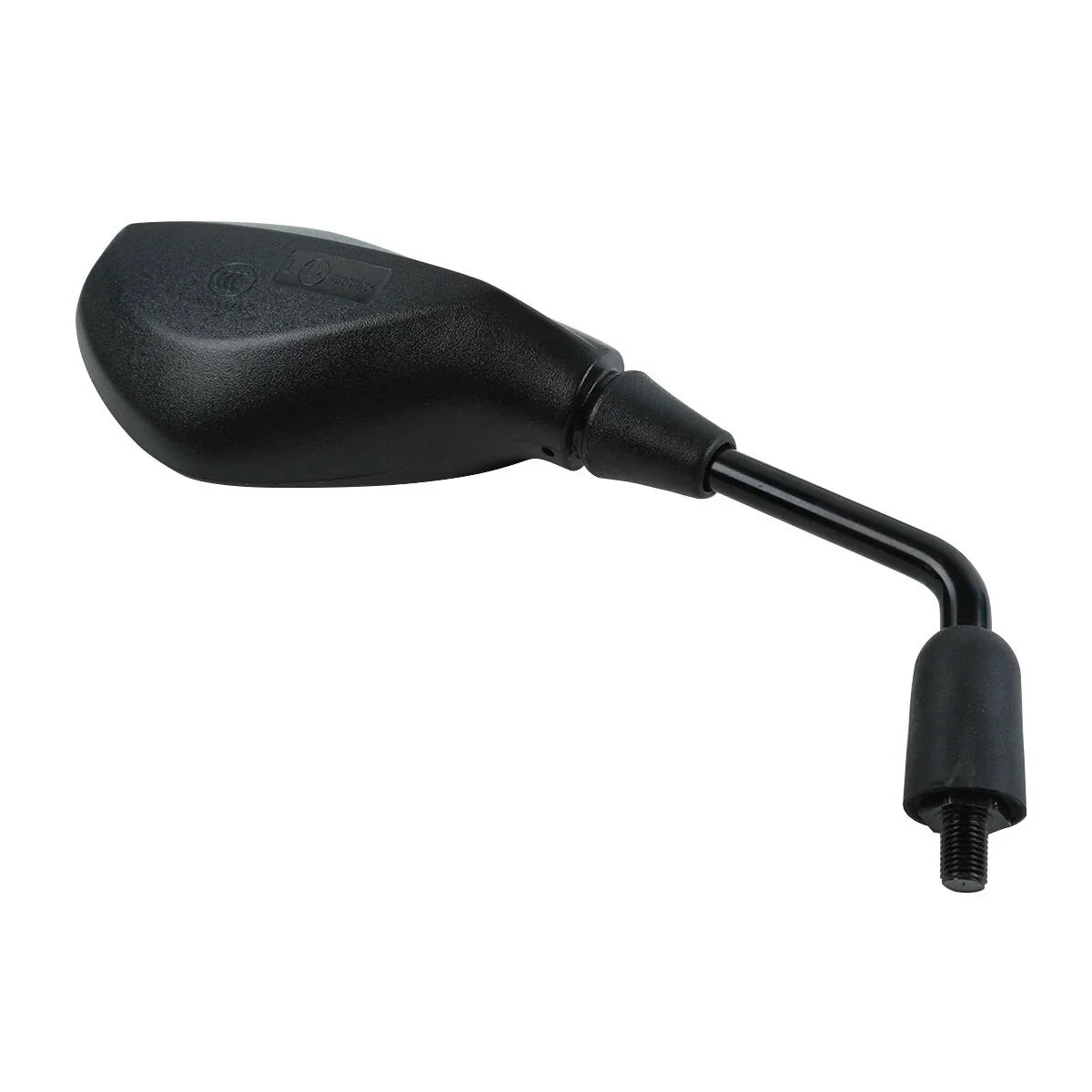 Rearview Mirrors for BMW R1200GS R1250GS (2013-2024)