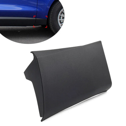 Front Right Wing Molding Trim for Jaguar F-Pace (2016-2020)