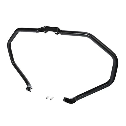 Engine Guard / Highway Bar / Lower Fairings for Indian Chieftain (2014-2023)