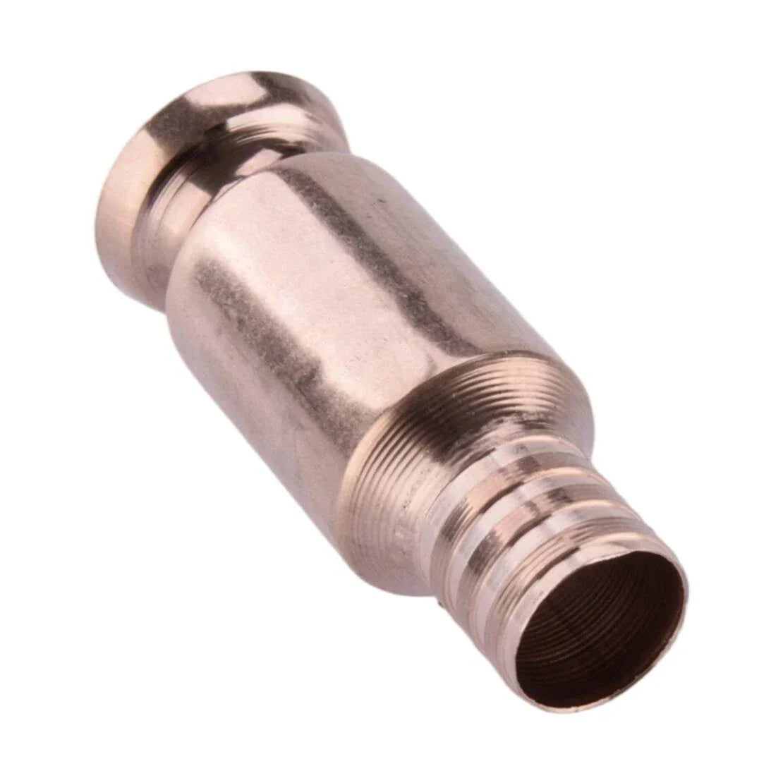 180cm Self-Priming Fuel Water Oil Pump for Universal Applications