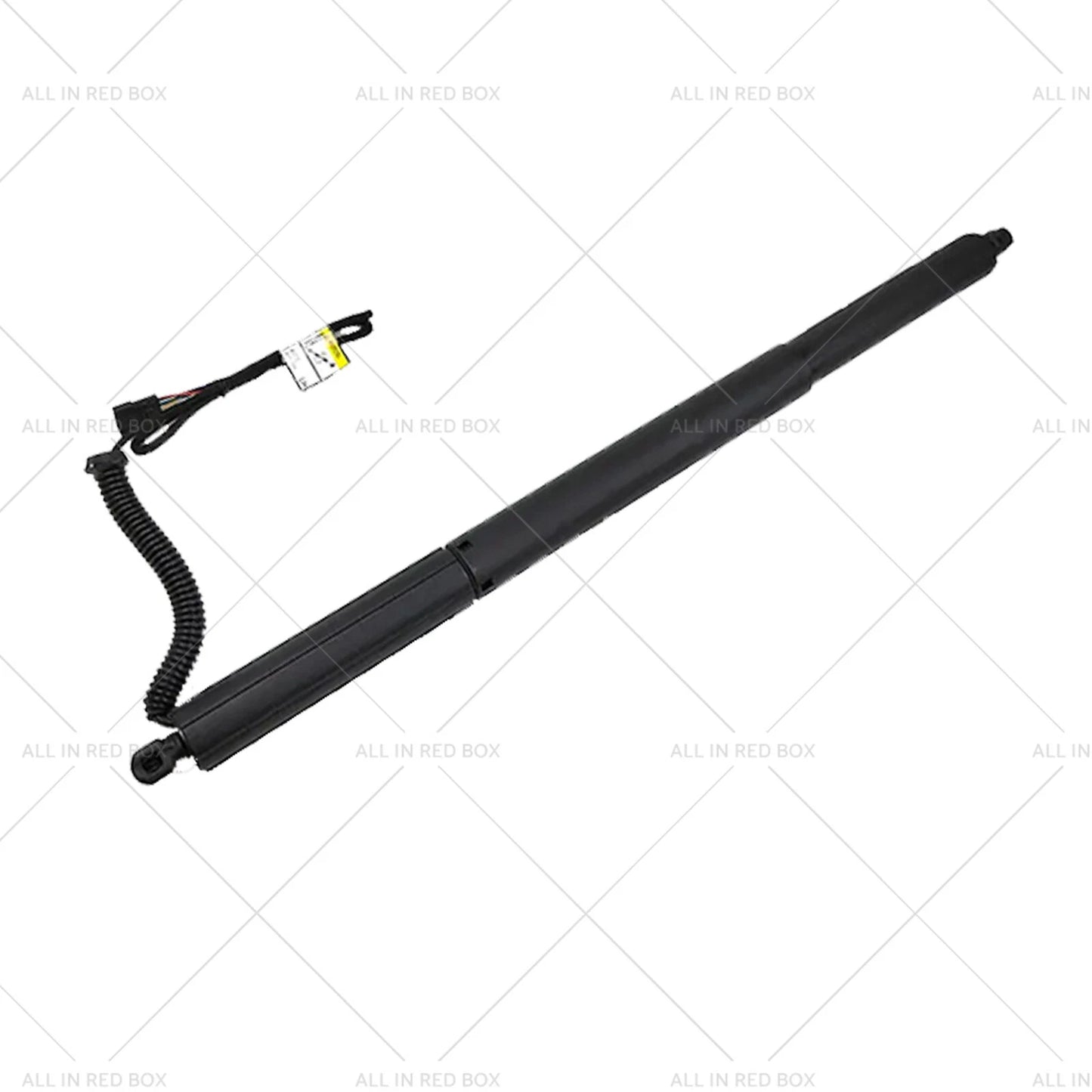 Electric Gas Strut Tailgate Rear Left for BMW X3 F25 (2010-2017)
