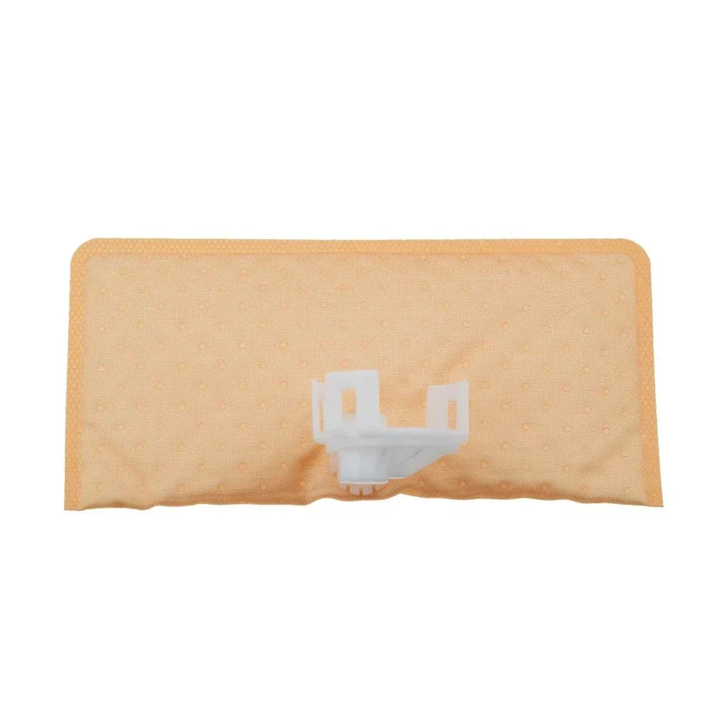 Fuel Pump Strainer Filter for Nissan Versa, Teana, Altima (2007-2019)
