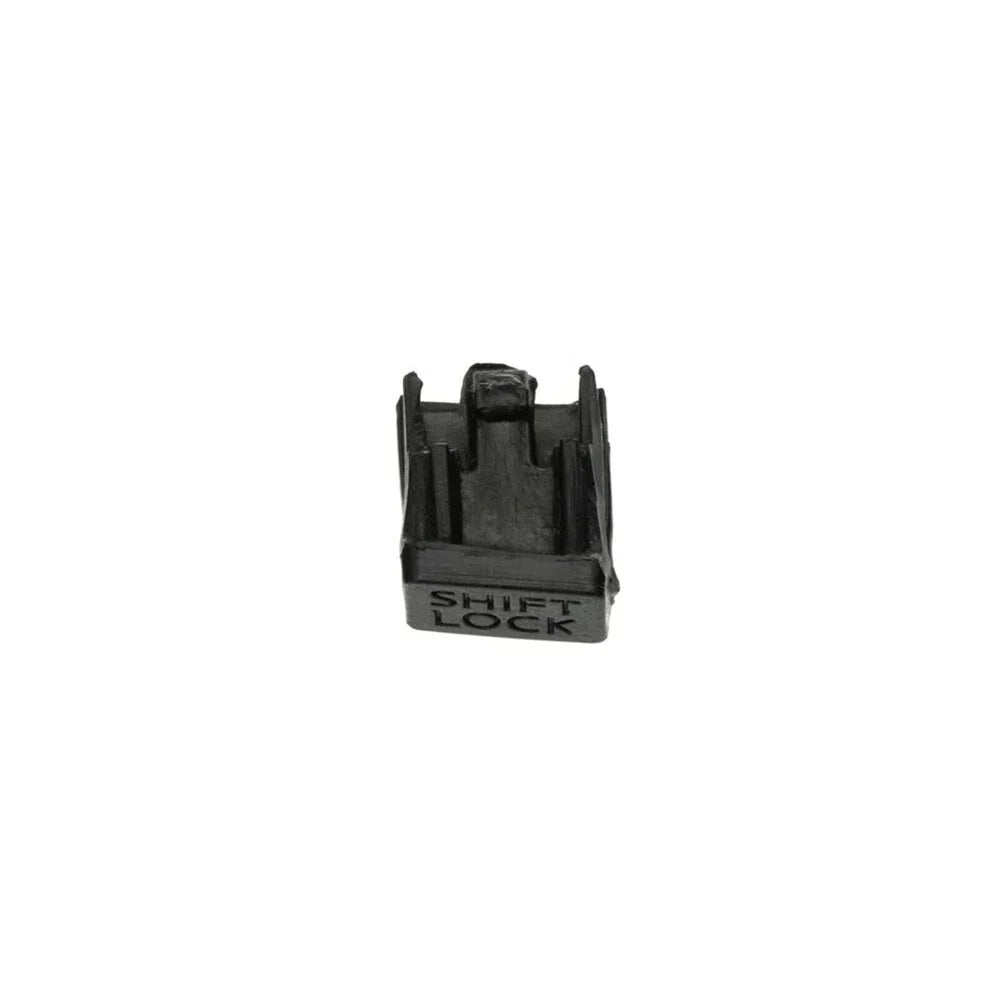 Shift Interlock Cover Cap for Nissan Altima (2015-2018)