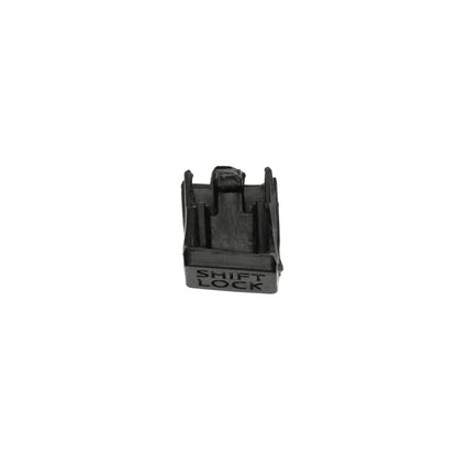 Shift Interlock Cover Cap for Nissan Altima (2015-2018)