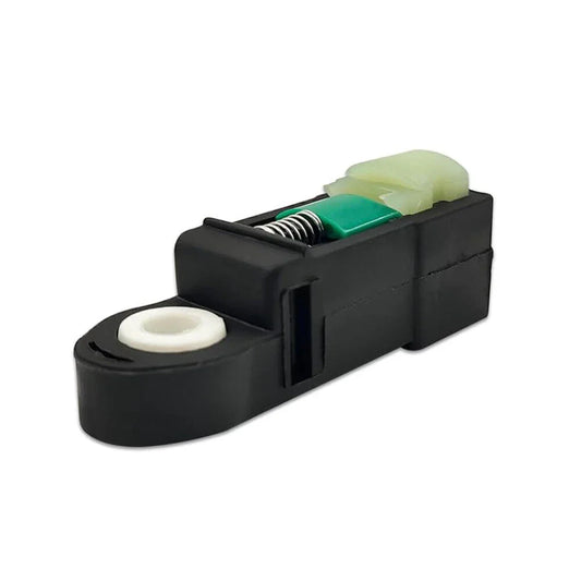 Automatic Gear Shift Cable Connector for Ford Fusion, Mondeo, Lincoln (2006-2012)