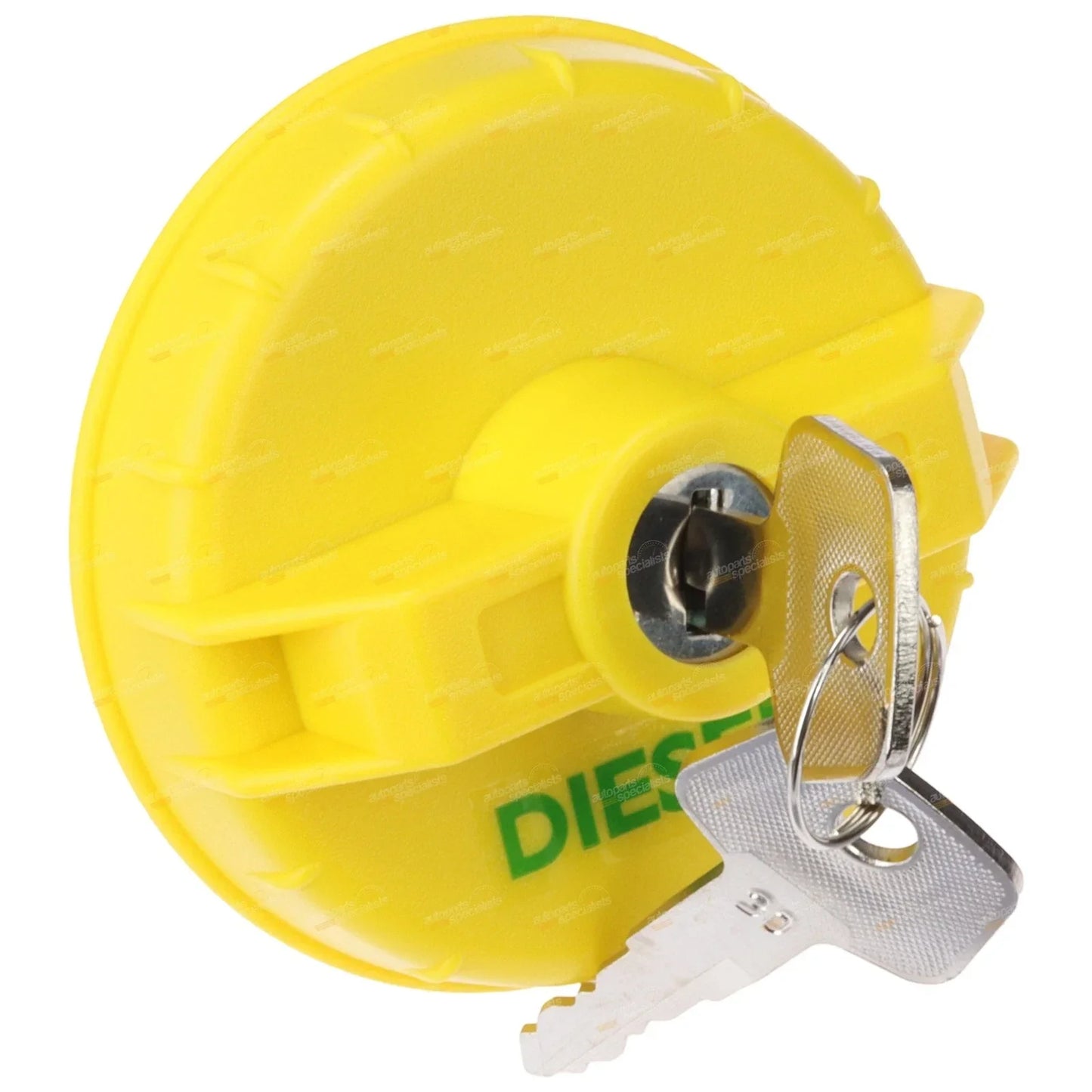 Fuel Cap for Toyota Dyna BU100 4cyl 3.4L 3B (1995���1999)