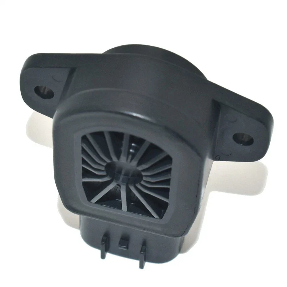 Throttle Position Sensor for Chevrolet Tracker, Suzuki Vitara XL-7 (2001-2004)