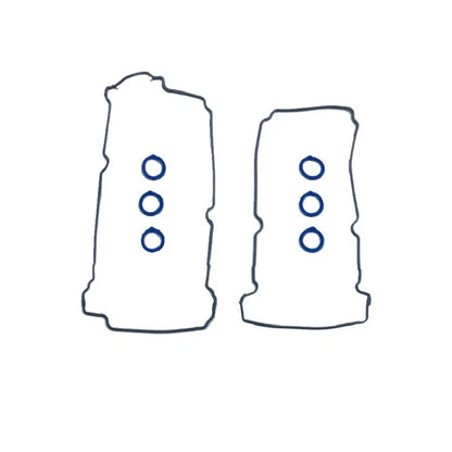 Rocker Cover Gaskets for Ford Escape 3.0L V6 (2001-2006)