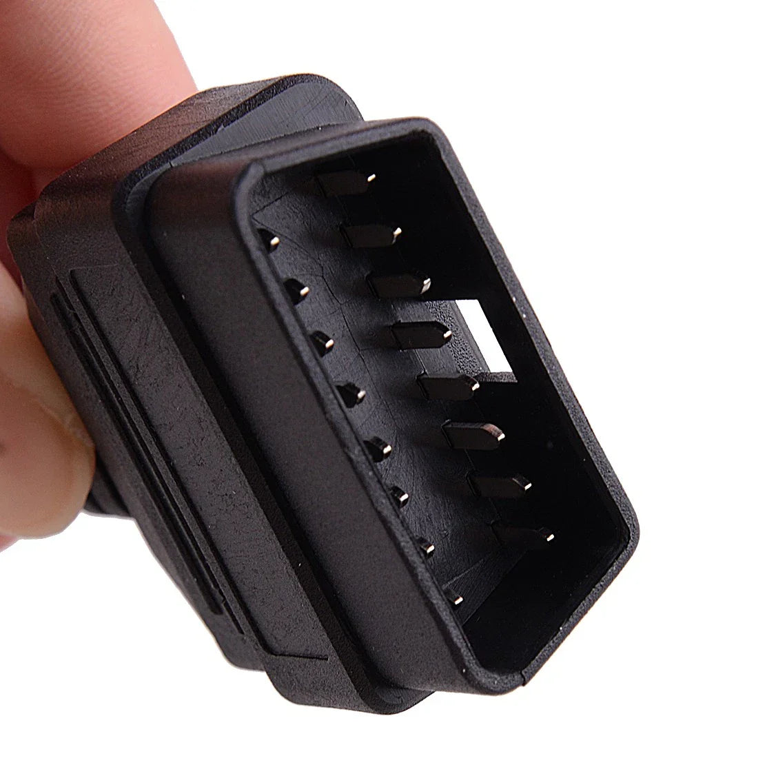 Diagnostic Tool Scanner for BMW ODB2 20 Pin (1994-2003)