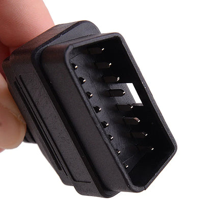 Diagnostic Tool Scanner for BMW ODB2 20 Pin (1994-2003)