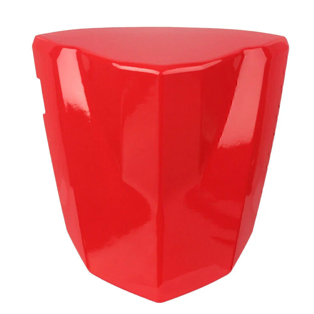 Rear Seat Cover Cowl for Suzuki GSXR600 750 (2004-2005)