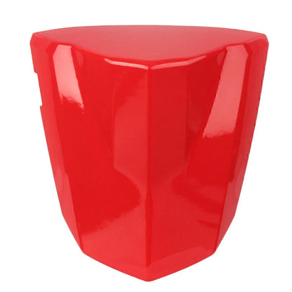Rear Seat Cover Cowl for Suzuki GSXR600 750 (2004-2005)