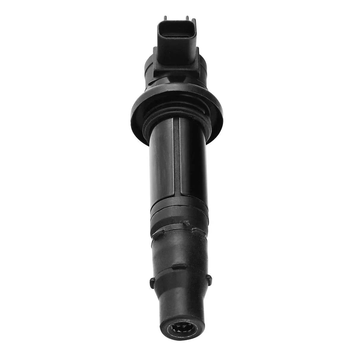 Ignition Coil for Yamaha R6 (2009-2009)