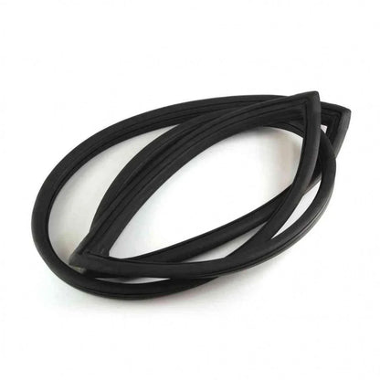 Windshield Weatherstrip Glass Seal Front Fits Toyota Corolla KE25 KE24 70-74 D10