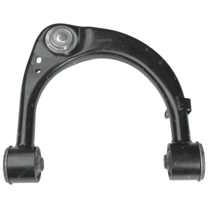 LH Upper Control Arm, Bushes & Ball Joint for Toyota Landcruiser 200 Series