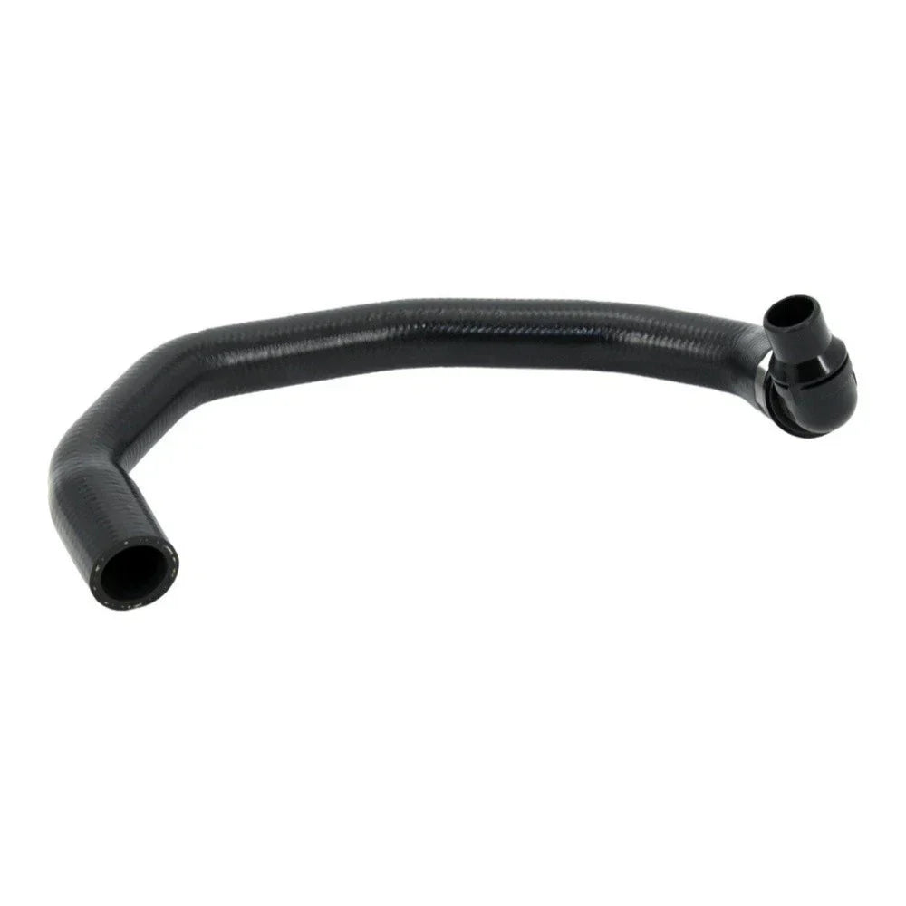 Radiator Coolant Hose for Mercedes-Benz GL450 GL500 ML350 (2007-2012)