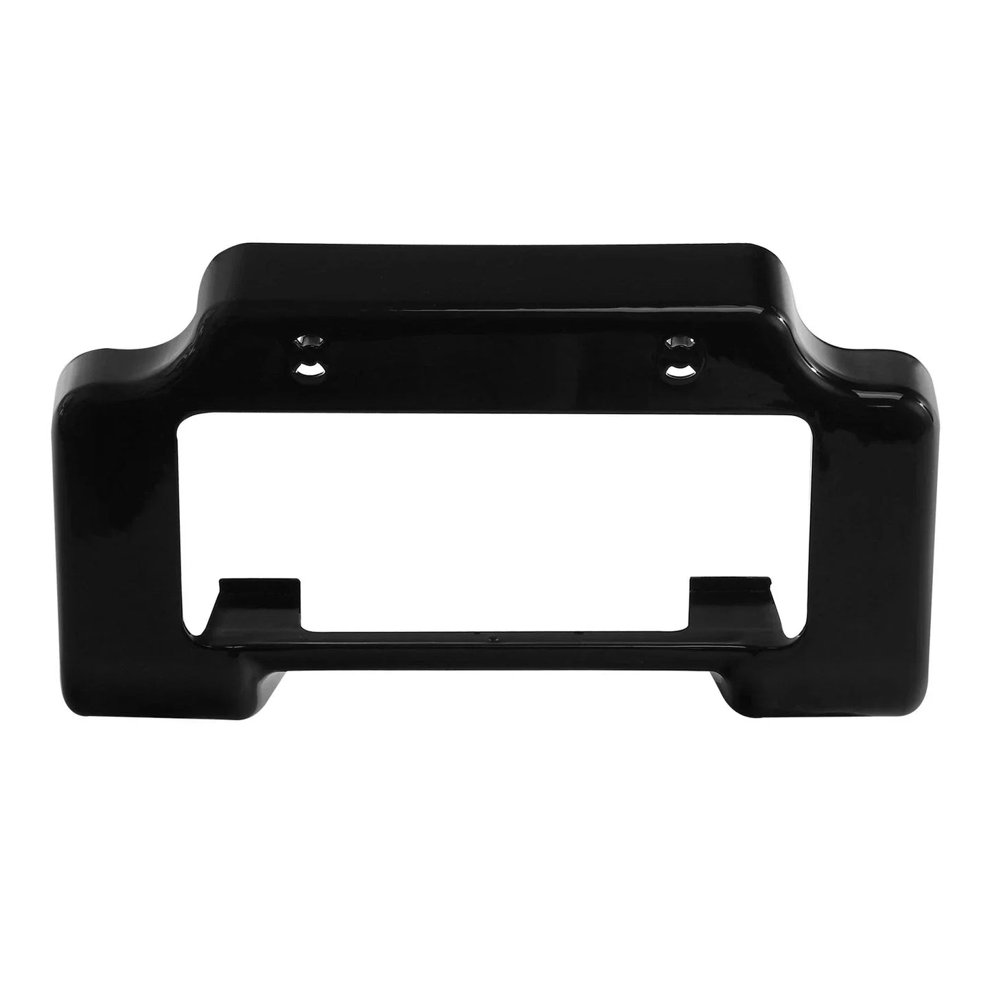 Oil Cooler Cover for Harley Electra Road King Glide (2009-2016)