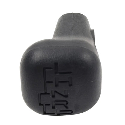 Gear Shifter Knob with Screw for HISUN 500 700 800 UTV