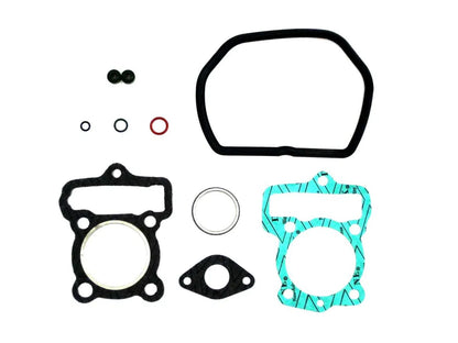 Top End Engine Gasket Set for Honda XR75 (1977-1978)