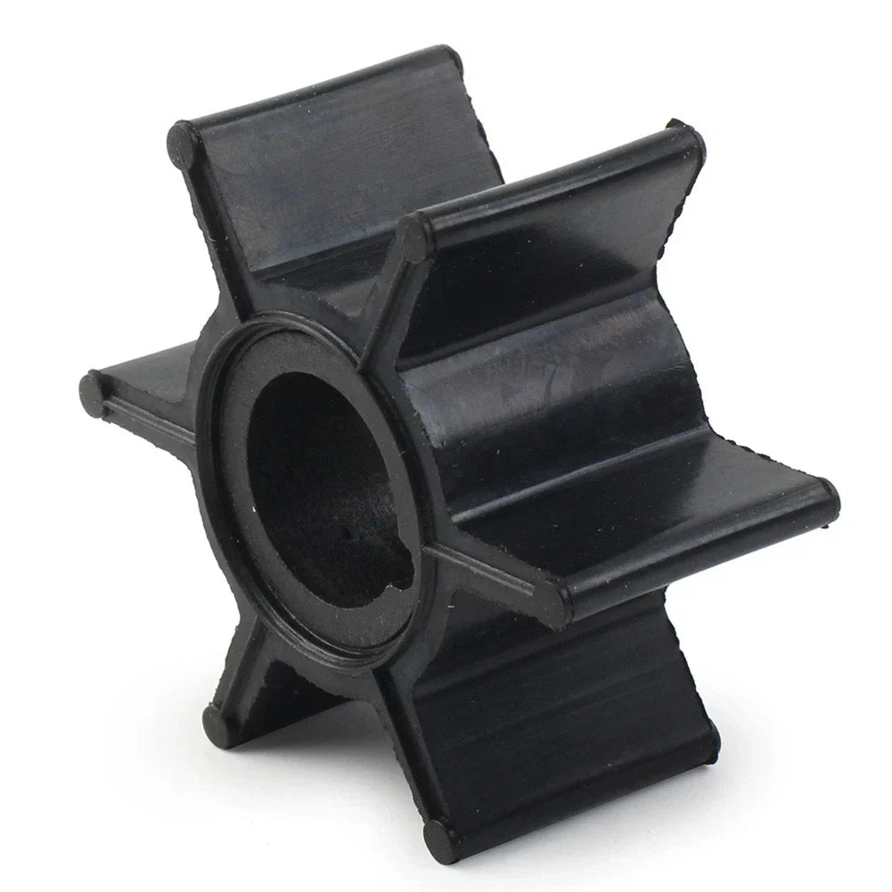 Impeller for Tohatsu Nissan 6/8/9.8HP Outboard