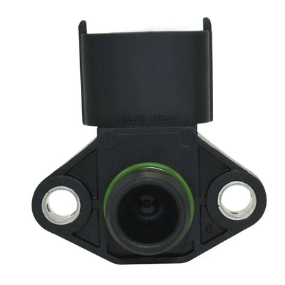 Manifold Air Pressure Sensor for Hyundai Creta, I20, Kia Ceed (2011-2023)