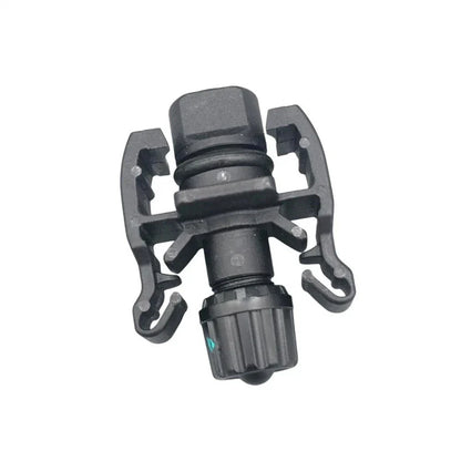 Expansion Tank Return Hose Connector for Ford (1997-2003)