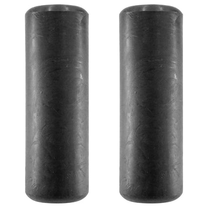 Deck Roller 60 Inch Replacement for Dixie Chopper Classic (2000–2010)