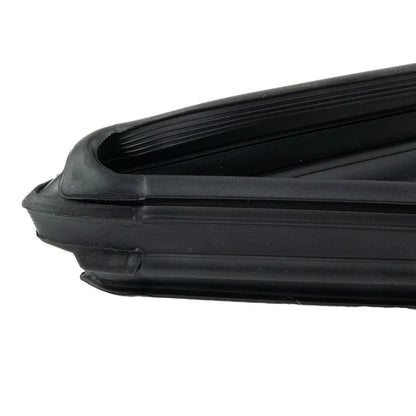 Left Side Door Seal for Toyota Corolla