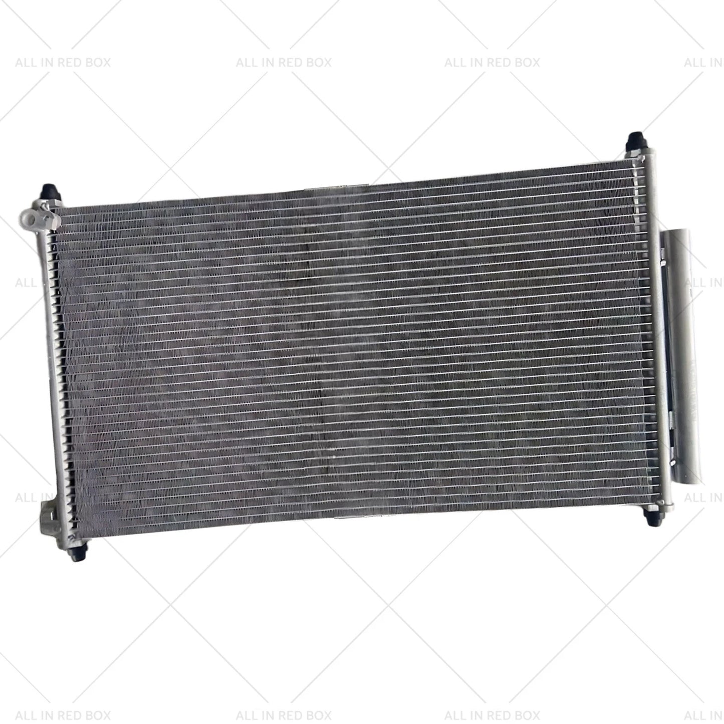 AC Condenser for Honda CR-V (2012 - Present)