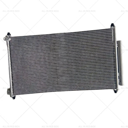 AC Condenser for Honda CR-V (2012 - Present)