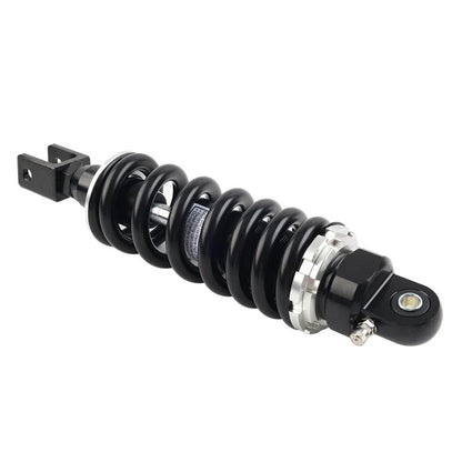 12mm Spring 310mm Rear Shock Absorber for Yamaha FZS 600, MT07, Honda CBX 750