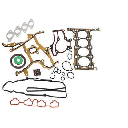 VRS Cylinder Head Gasket Kit for Holden Cruze JH 1.4L Turbo 2011-2016