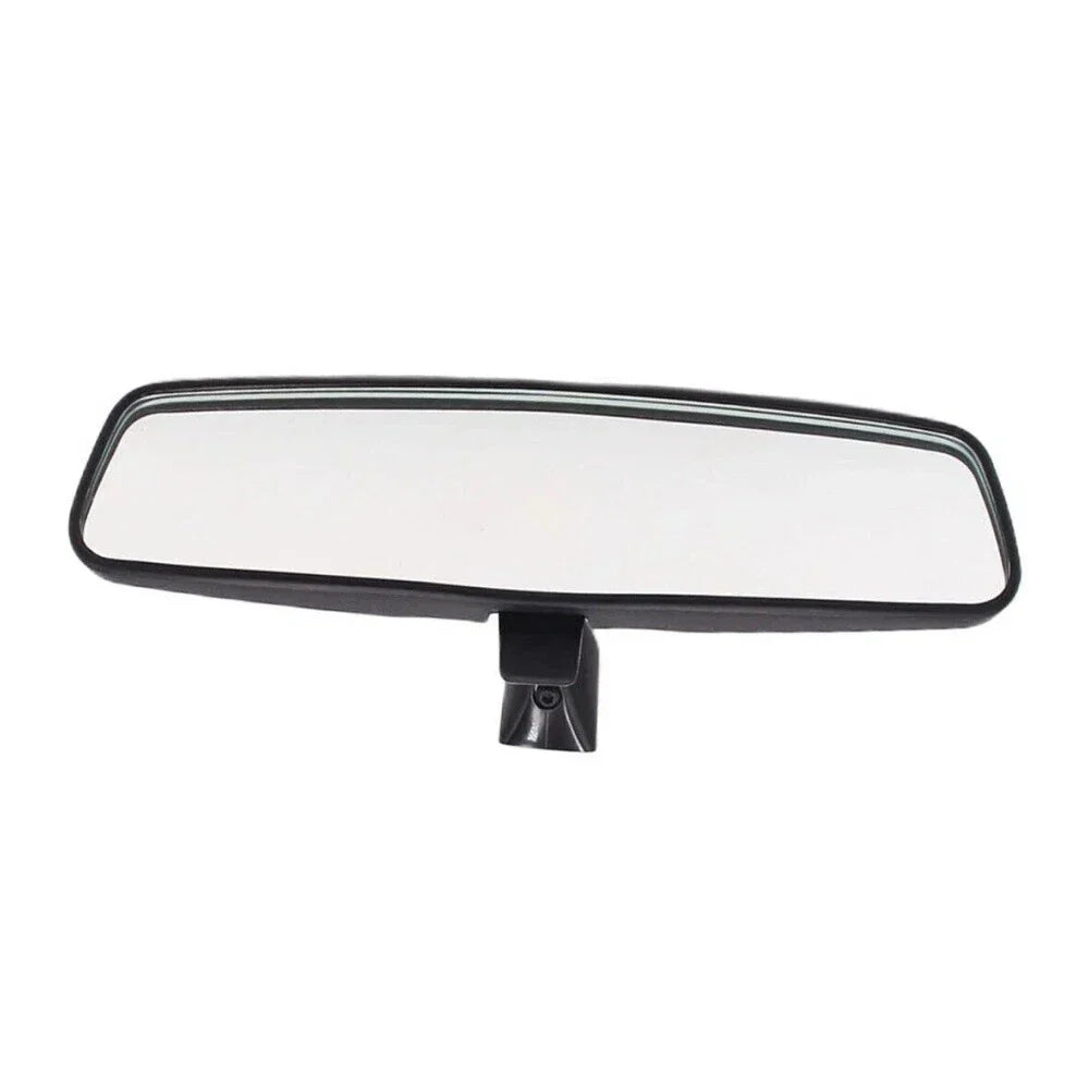 Rear View Mirror for Toyota Corolla, Prius, Camry, RAV4 (2011-2023)