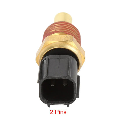 Coolant Temperature Sensor for Chrysler Dodge (2011-2019)