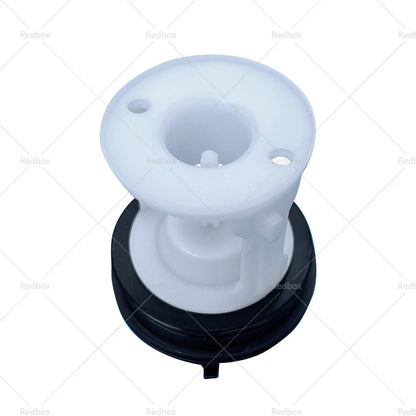 Filter Cap for WashSmart FabricSmart QuickSmart Haier Fisher Paykel