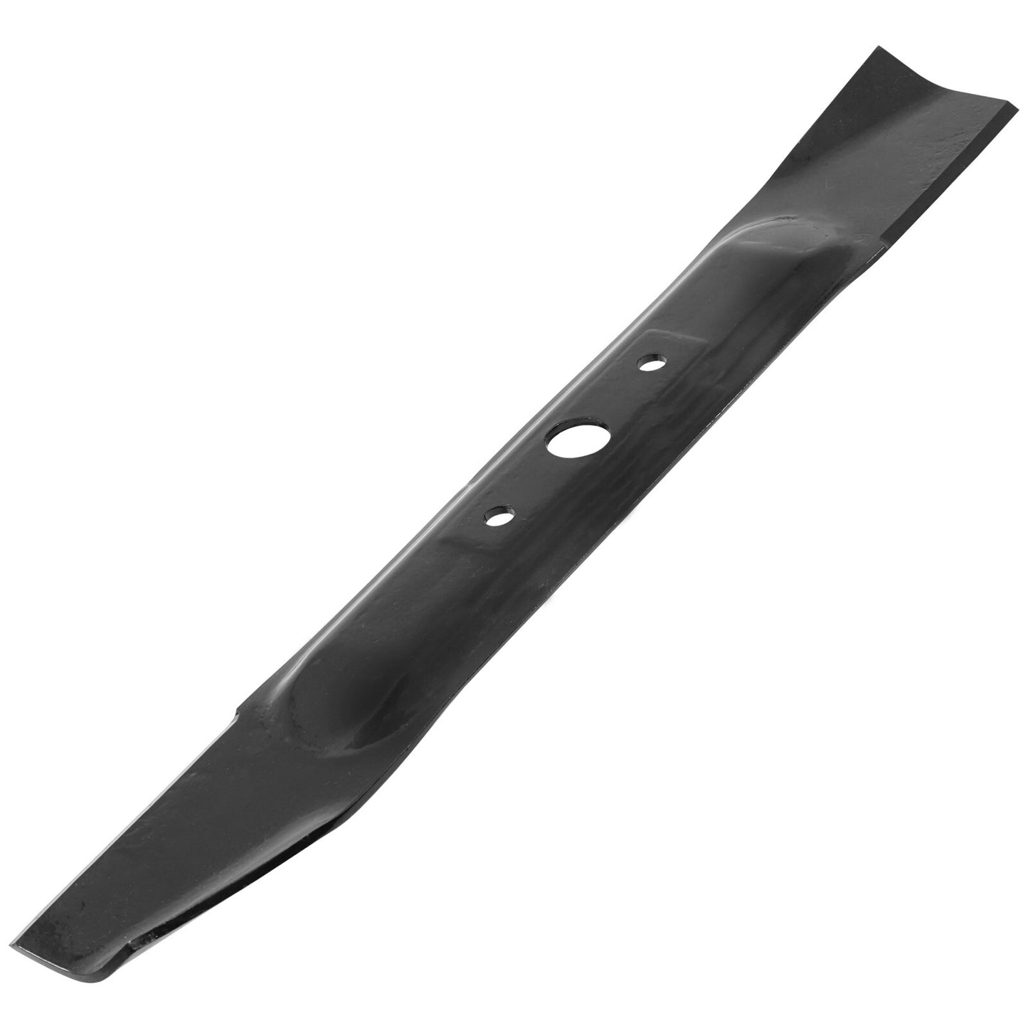 Deck Mulching Blade Replacement for John Deere 14SS 14PS 14PT 14ST (2001–2002)