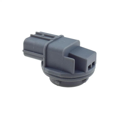 Turn Signal Socket for Kia Forte (2019-2021)