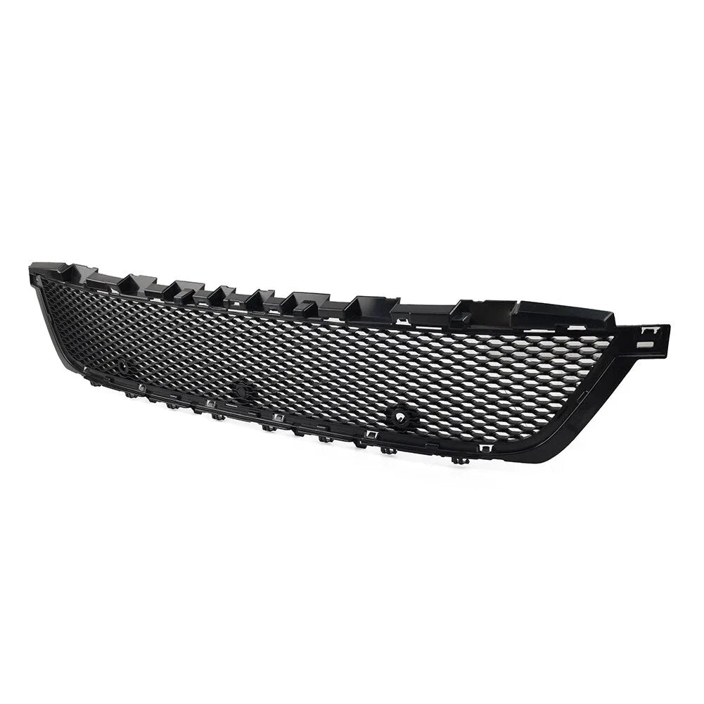 Front Bumper Grille Cover for Land Rover Range Rover Velar (2017-2023)