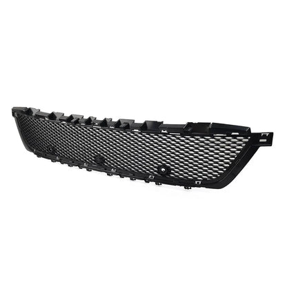 Front Bumper Grille Cover for Land Rover Range Rover Velar (2017-2023)